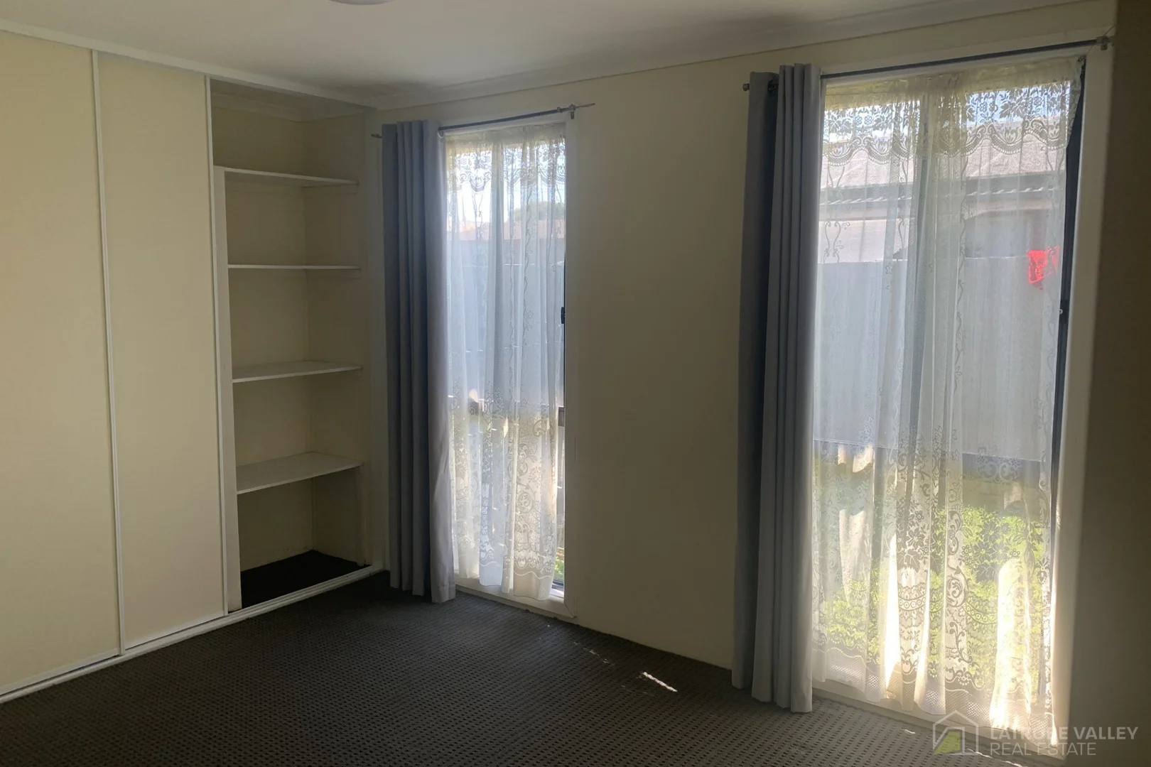 Additional image 7 of 29 Taylor Crescent, Traralgon VIC 3844