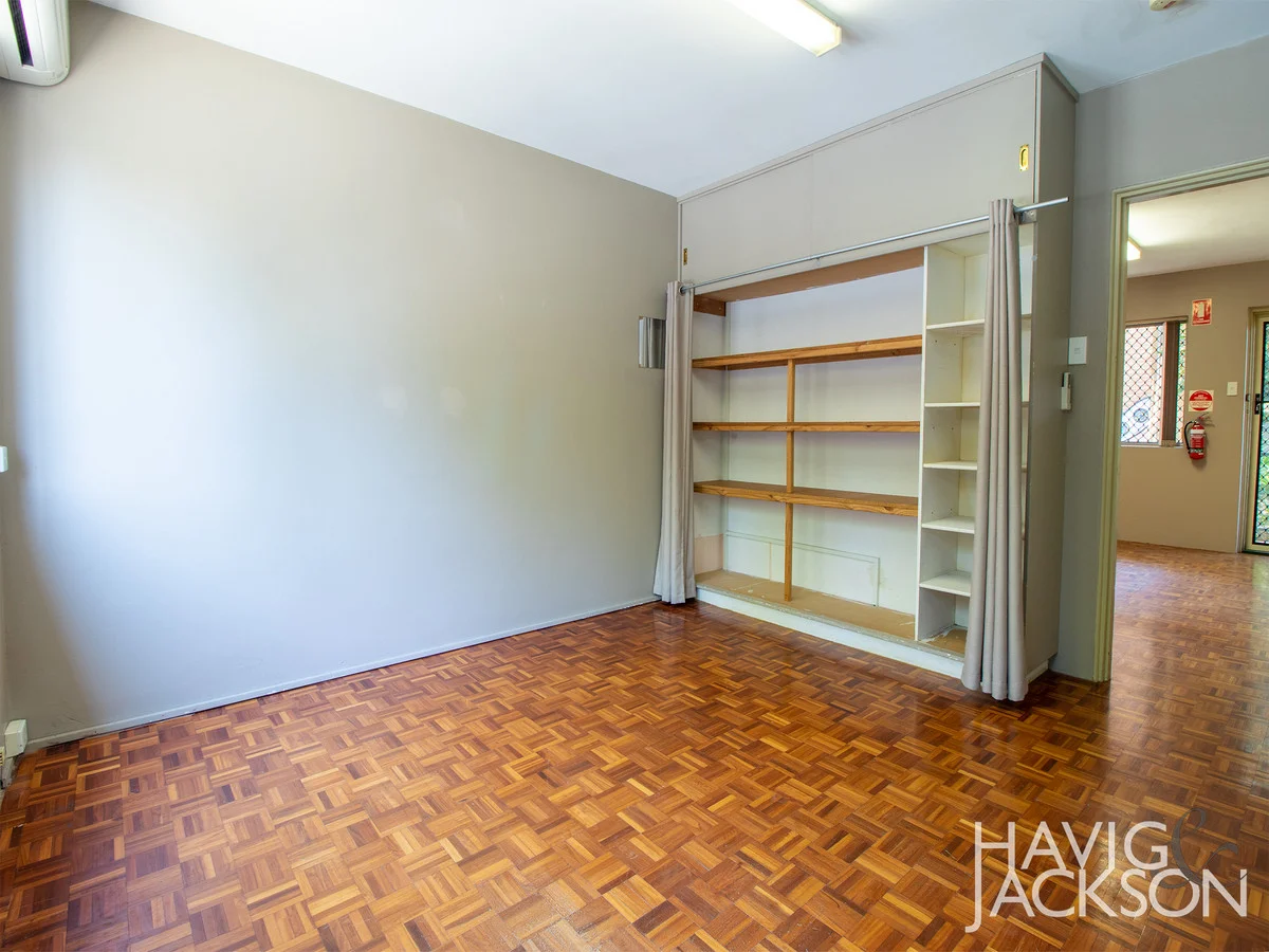 Additional image 6 of 5/83 Bayview Terrace, Clayfield QLD 4011