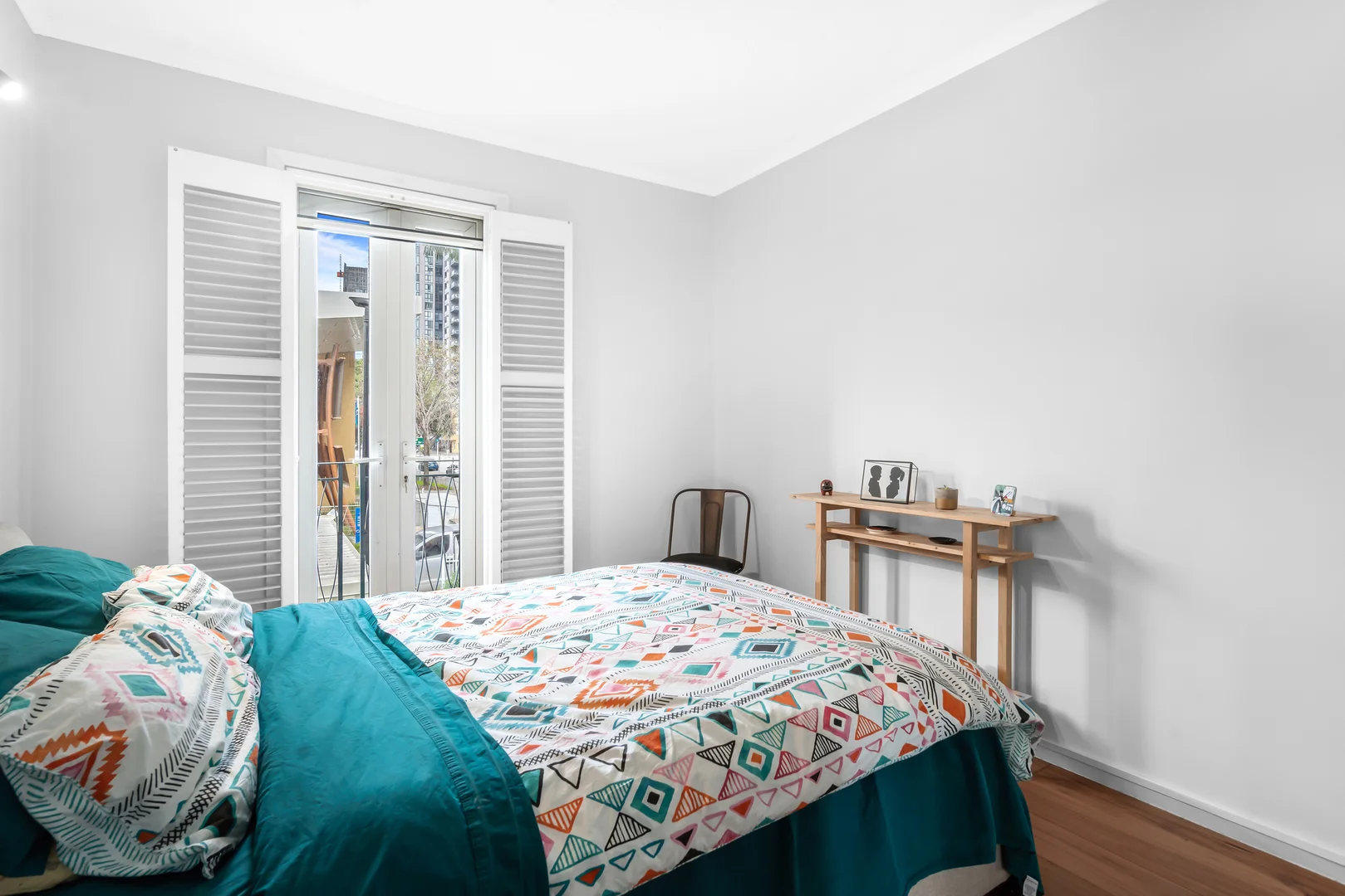 Additional image 6 of 8/106 Southbank Boulevard, Southbank VIC 3006