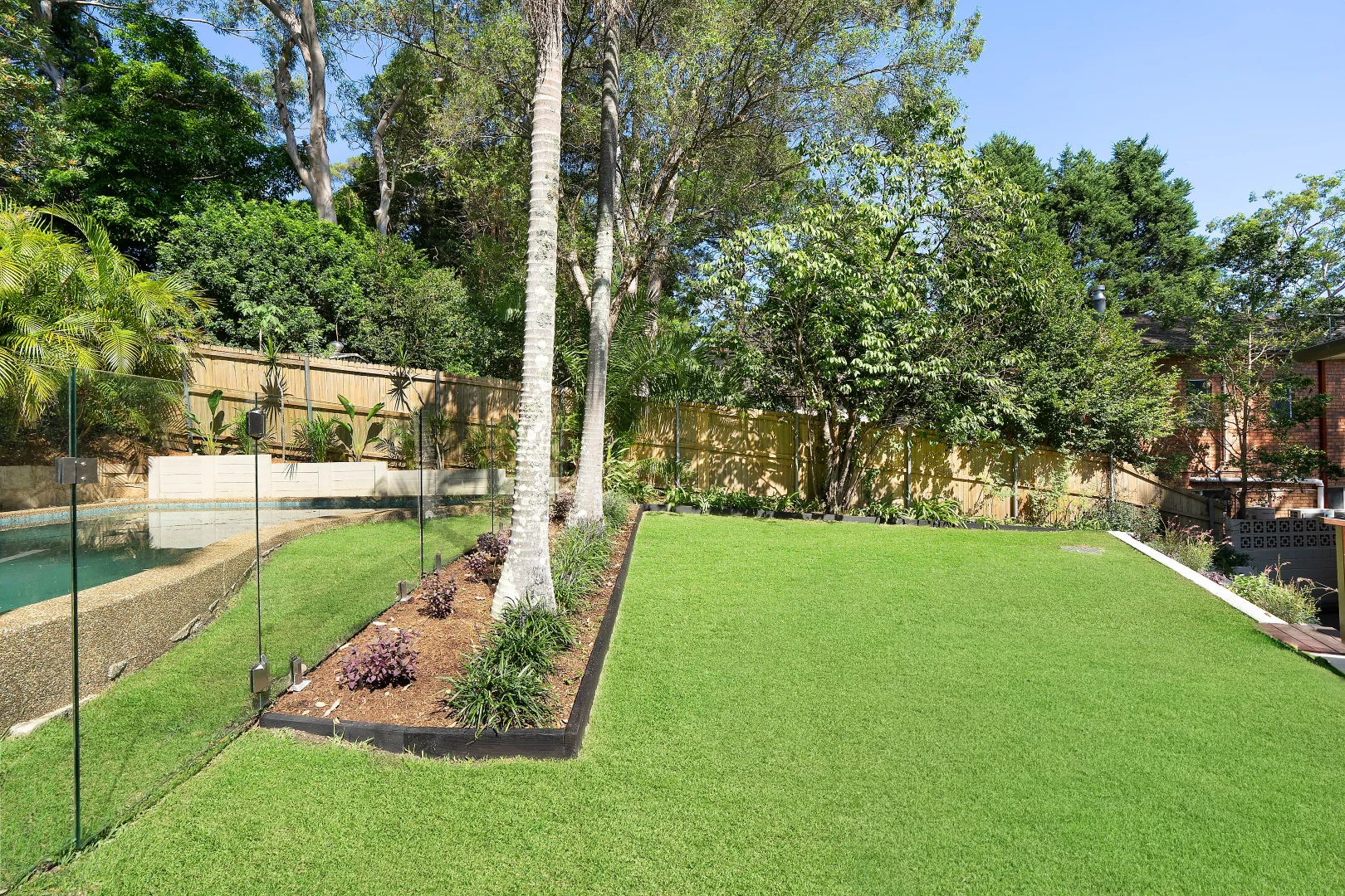 Additional image 7 of 5 Spencer Place, Chatswood NSW 2067