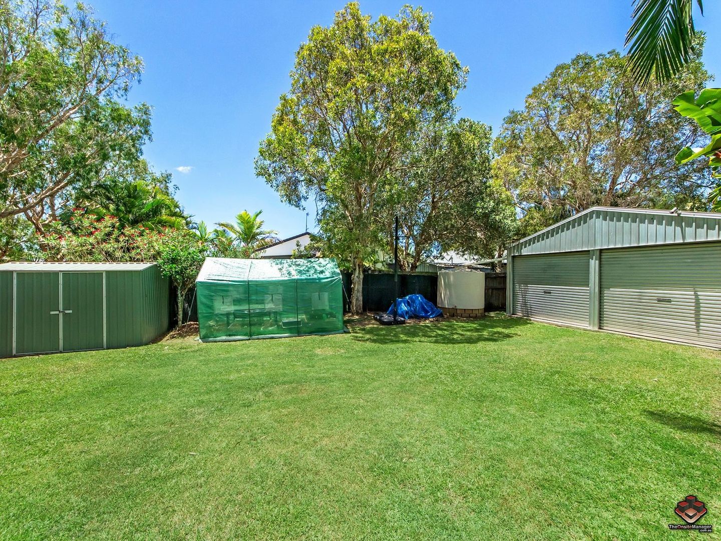 17 Westpark Court, Helensvale QLD 4212, Image 1