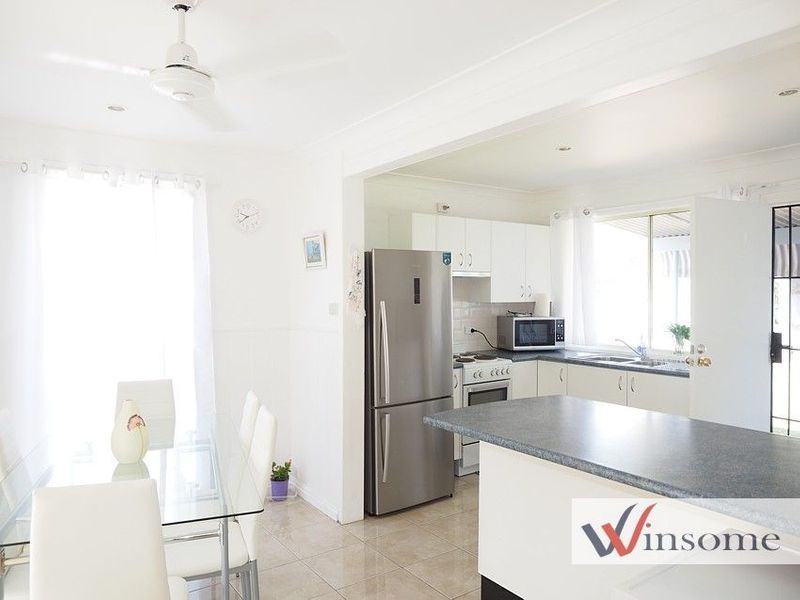 28 Albert Street, South Kempsey NSW 2440, Image 1