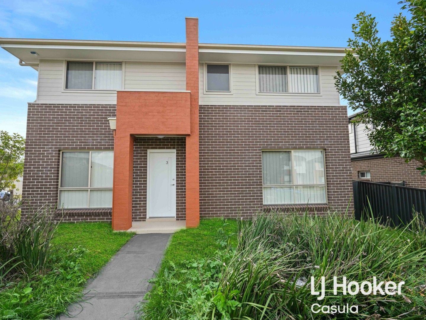 3 Hawain Street, Bardia NSW 2565 House For Rent Domain