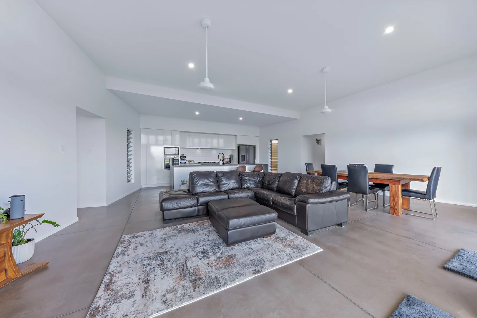 Additional image 10 of 277 Rifle Range Road, Preston QLD 4800