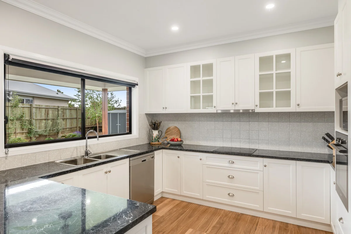 Additional image 7 of 14 O'Neill Circuit, Kearneys Spring QLD 4350