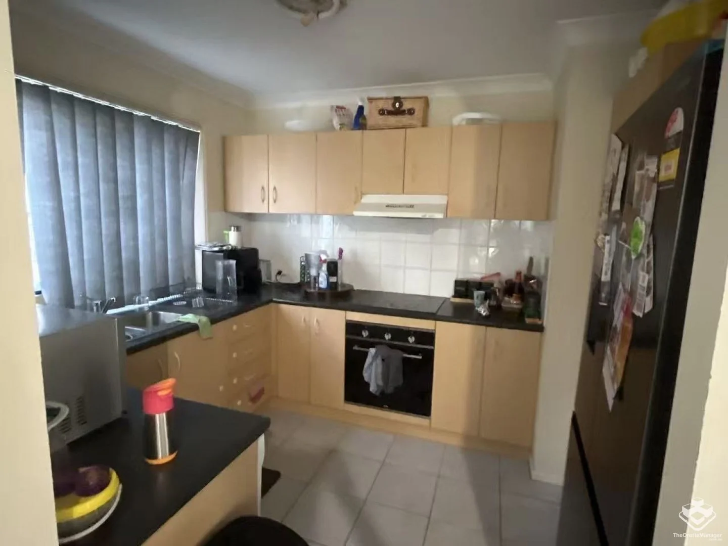 Additional image 4 of ID:21173906/11 Oakmont Avenue, Oxley QLD 4075