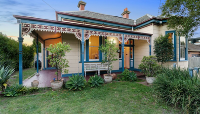 Picture of 9 Vickery Street, BENTLEIGH VIC 3204
