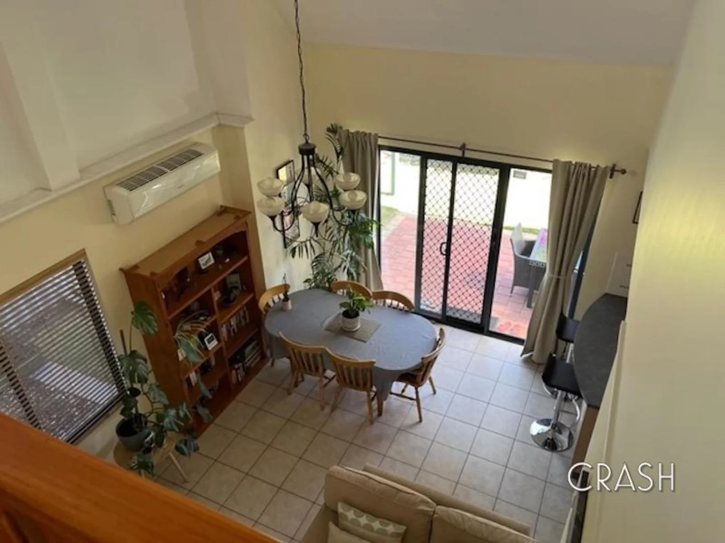 Additional image 9 of 9B Sussex Street, Nollamara WA 6061