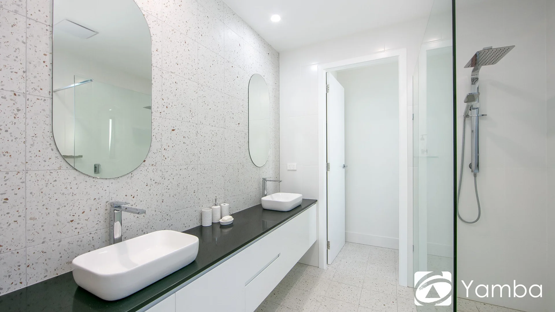 Additional image 15 of 45A Witonga Drive, Yamba NSW 2464