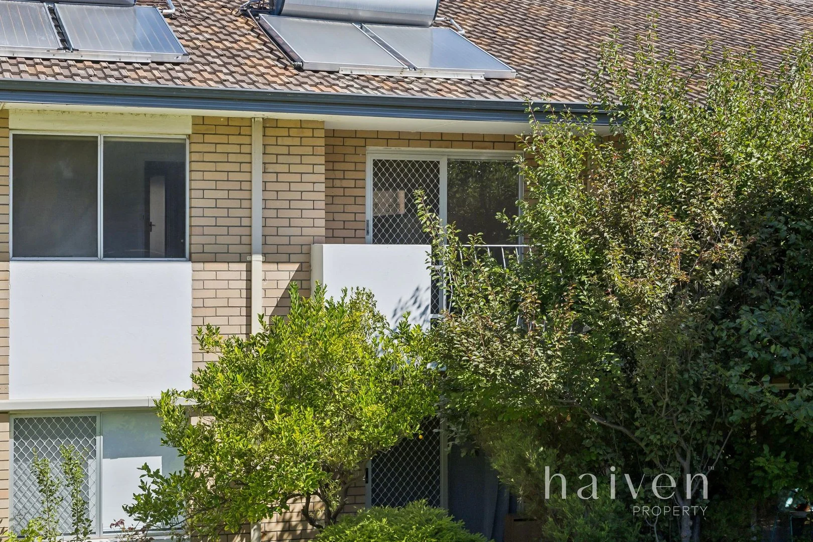 Additional image 27 of 9/12 Murray Avenue, Mosman Park WA 6012