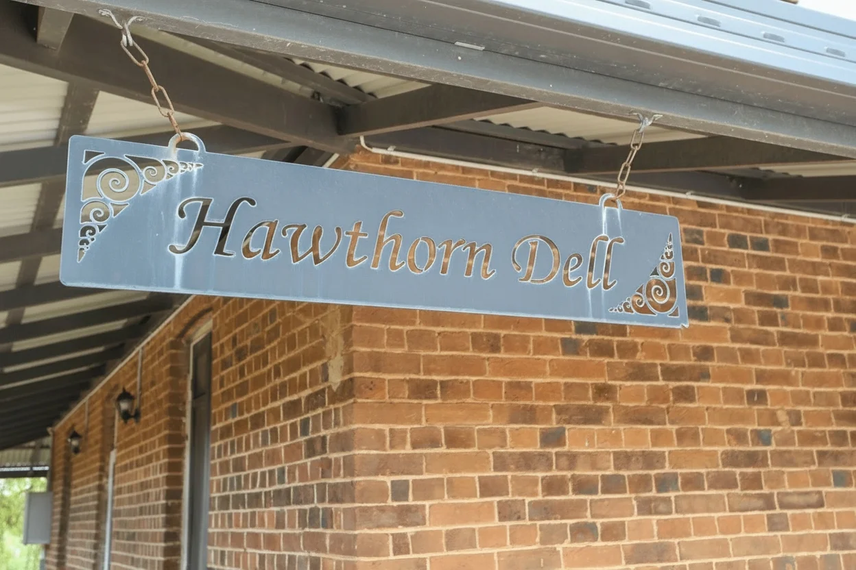 Additional image 2 of 80 Williams Lane, Millthorpe NSW 2798