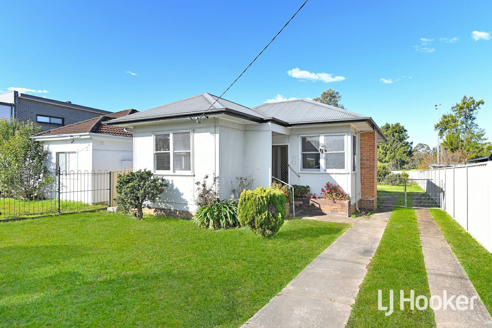 33 Merle Street, Chester Hill NSW 2162, Image 0