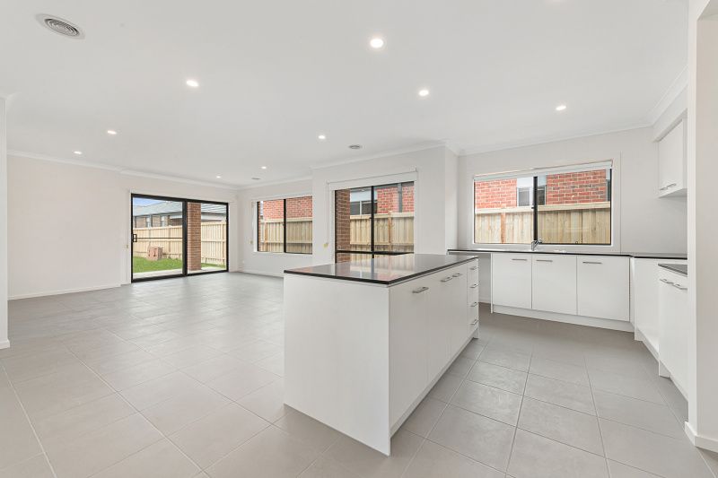 36 Langdon Drive, Wyndham Vale VIC 3024 House For Rent Domain