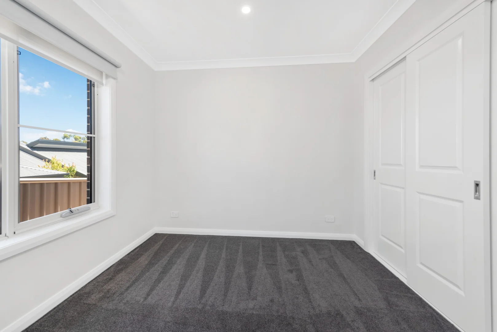 Additional image 5 of 3/62a Kearneys Drive, Orange NSW 2800