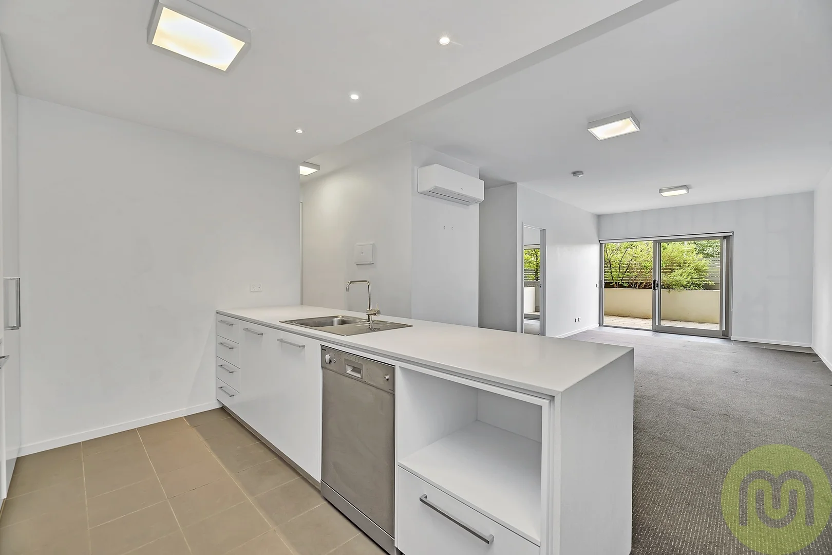 Additional image 6 of 107/9 Watkin Street, Bruce ACT 2617