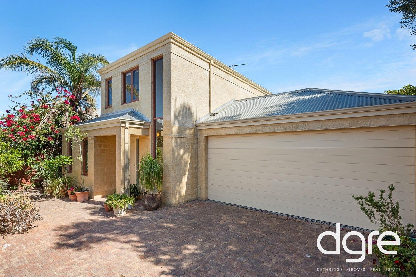 14A Scott Street, South Fremantle WA 6162, Image 0