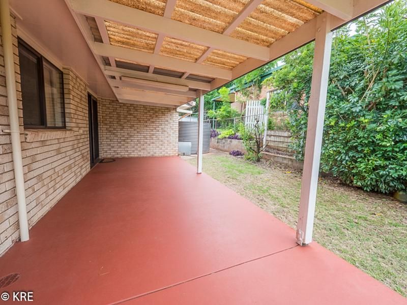 9 Lister Court, Kingaroy QLD 4610, Image 1