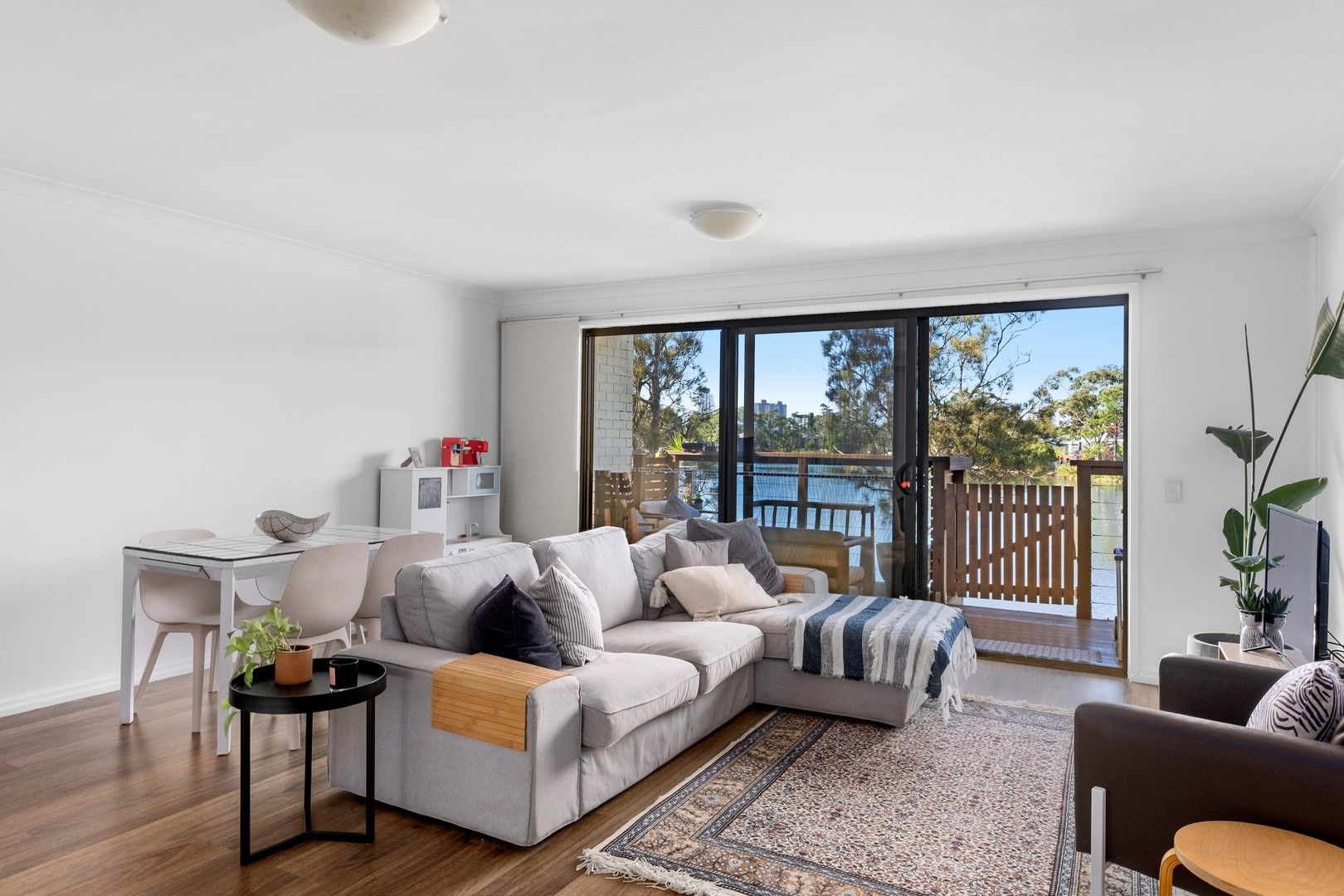 5/8-10 Sunbird Street, Burleigh Waters QLD 4220, Image 0