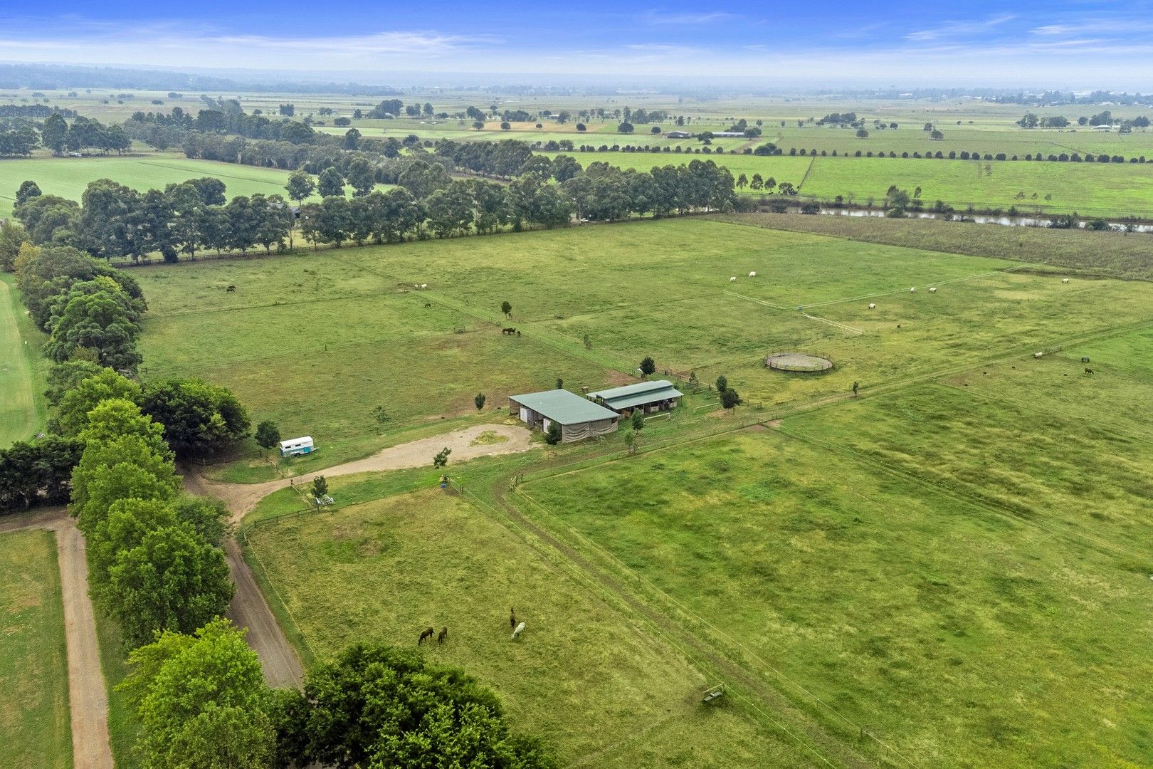 2 Triangle Lane, Richmond Lowlands NSW 2753, Image 0