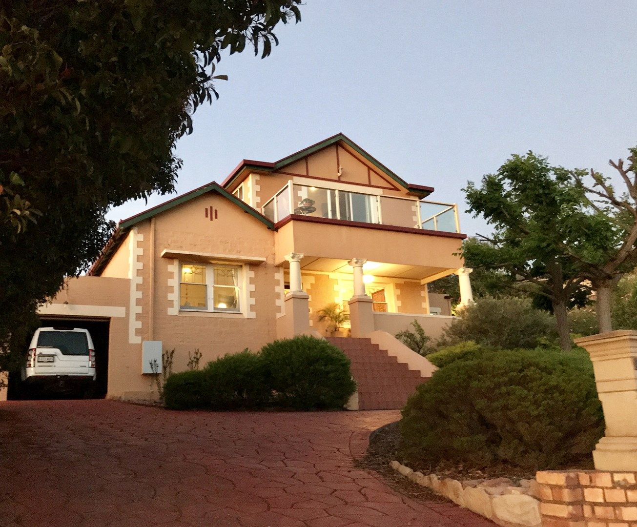 60 Farrell Street, Whyalla SA 5600, Image 0