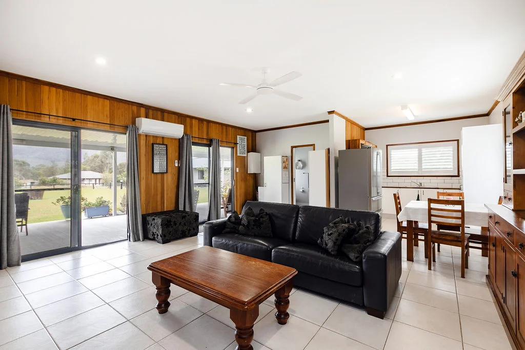 Additional image 11 of 2 Ironbark Close, Gloucester NSW 2422