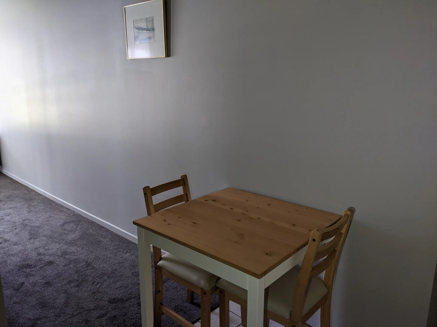 Additional image 7 of 501/585 La Trobe Street, Melbourne VIC 3000