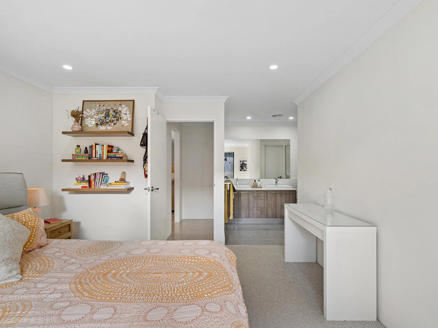 Additional image 15 of 9 Huntington Street, Madora Bay WA 6210