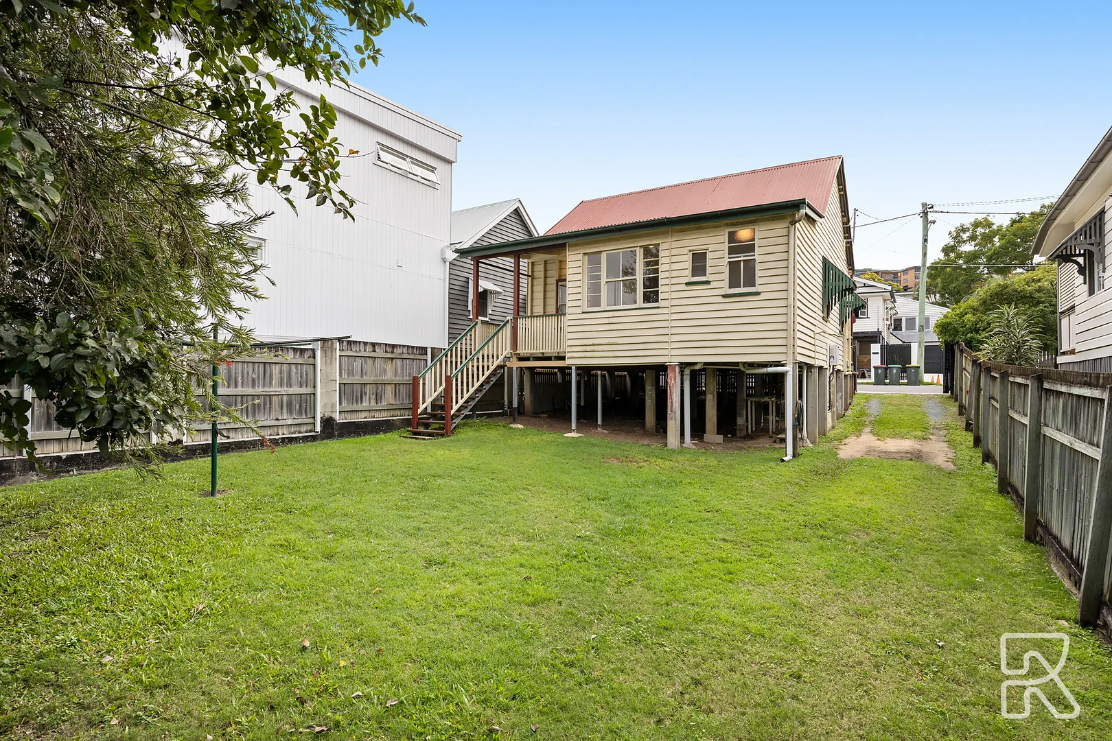 Image 12