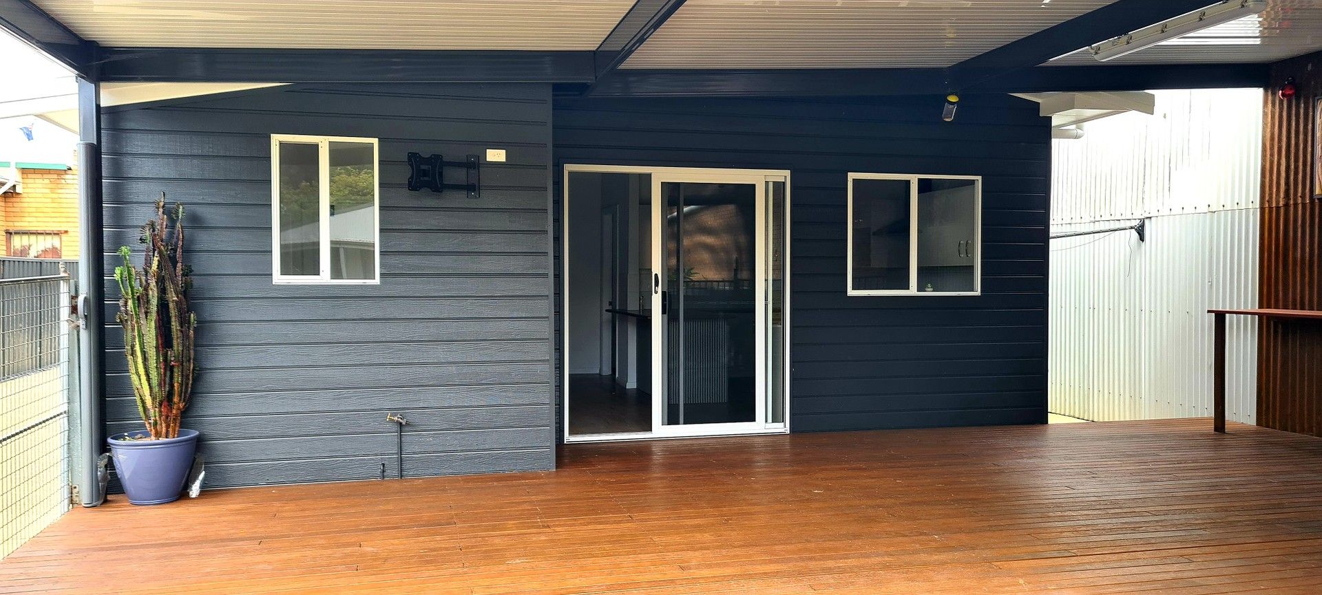 2 bedrooms Apartment / Unit / Flat in 193 Jacobs Drive SUSSEX INLET NSW, 2540