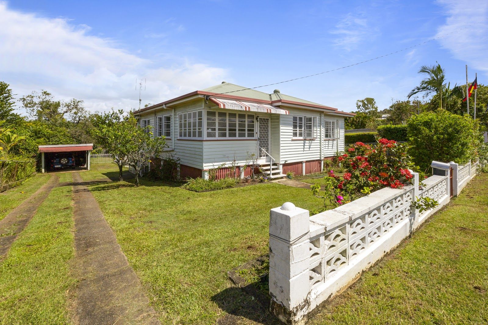 53 Carter Road, Nambour QLD 4560, Image 0