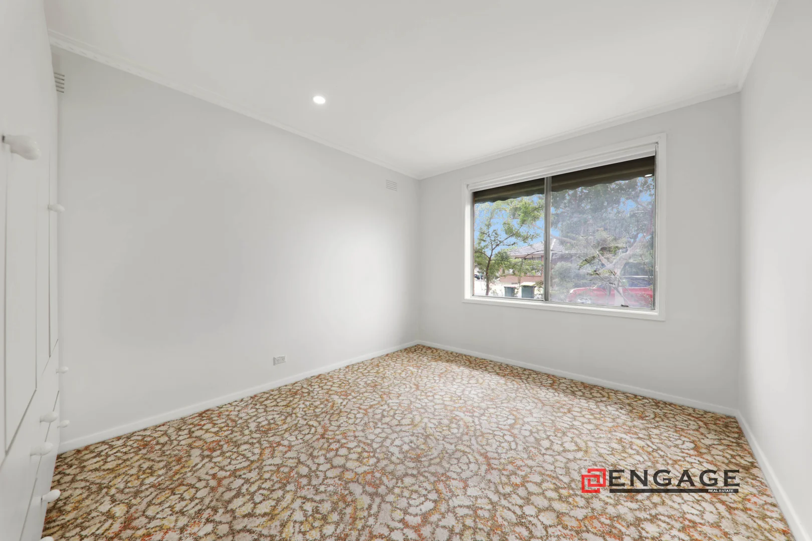 Additional image 7 of 69 Powell Drive, Hoppers Crossing VIC 3029