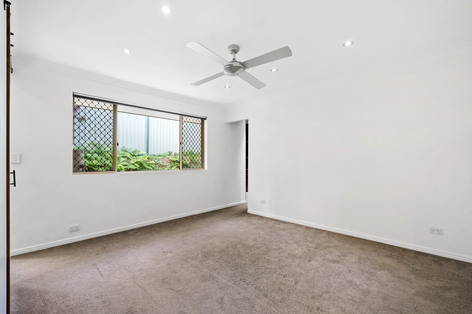 Additional image 7 of 7 Watford Crescent, Molendinar QLD 4214