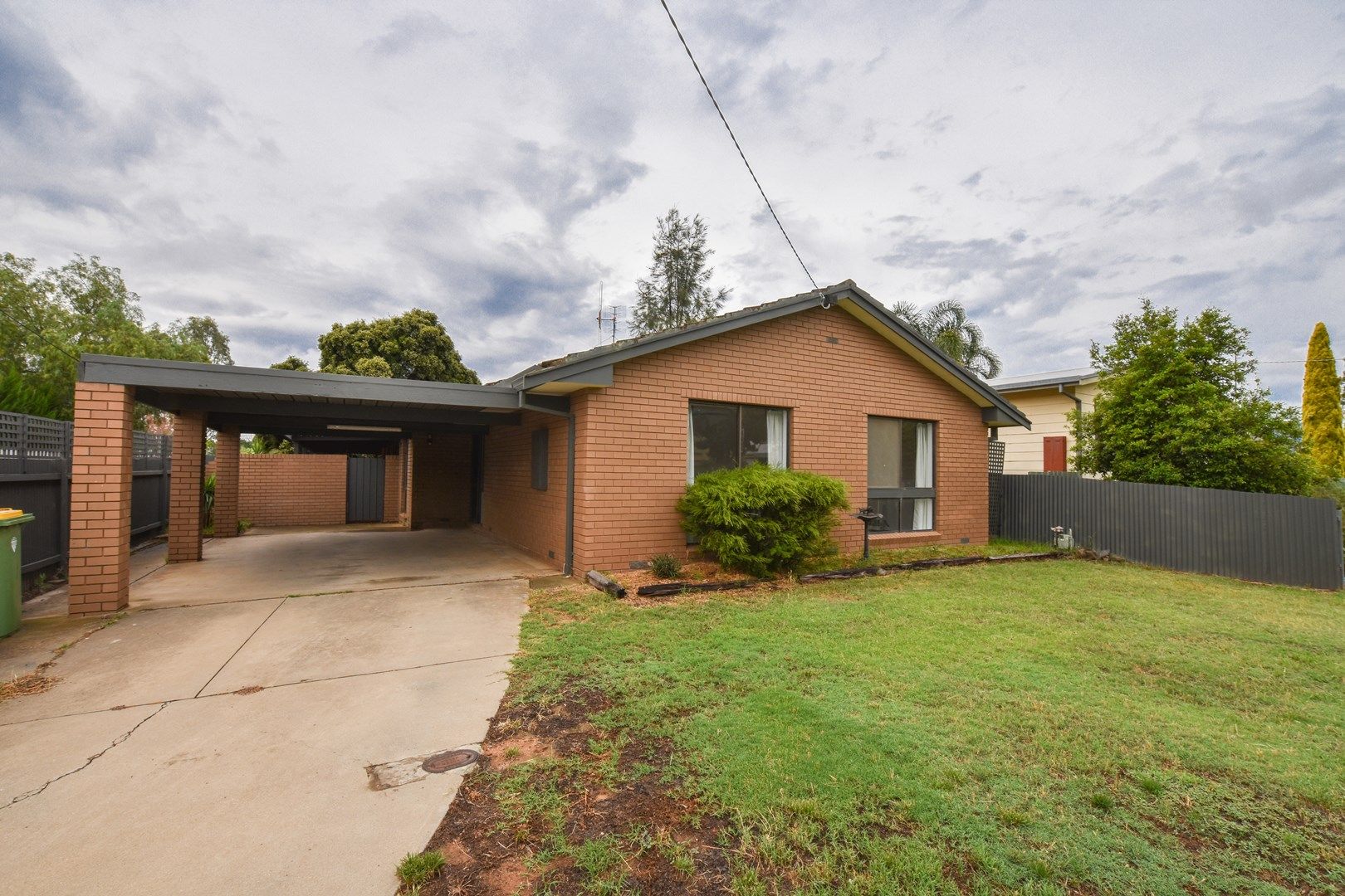 8 Moore Street, Echuca VIC 3564, Image 0