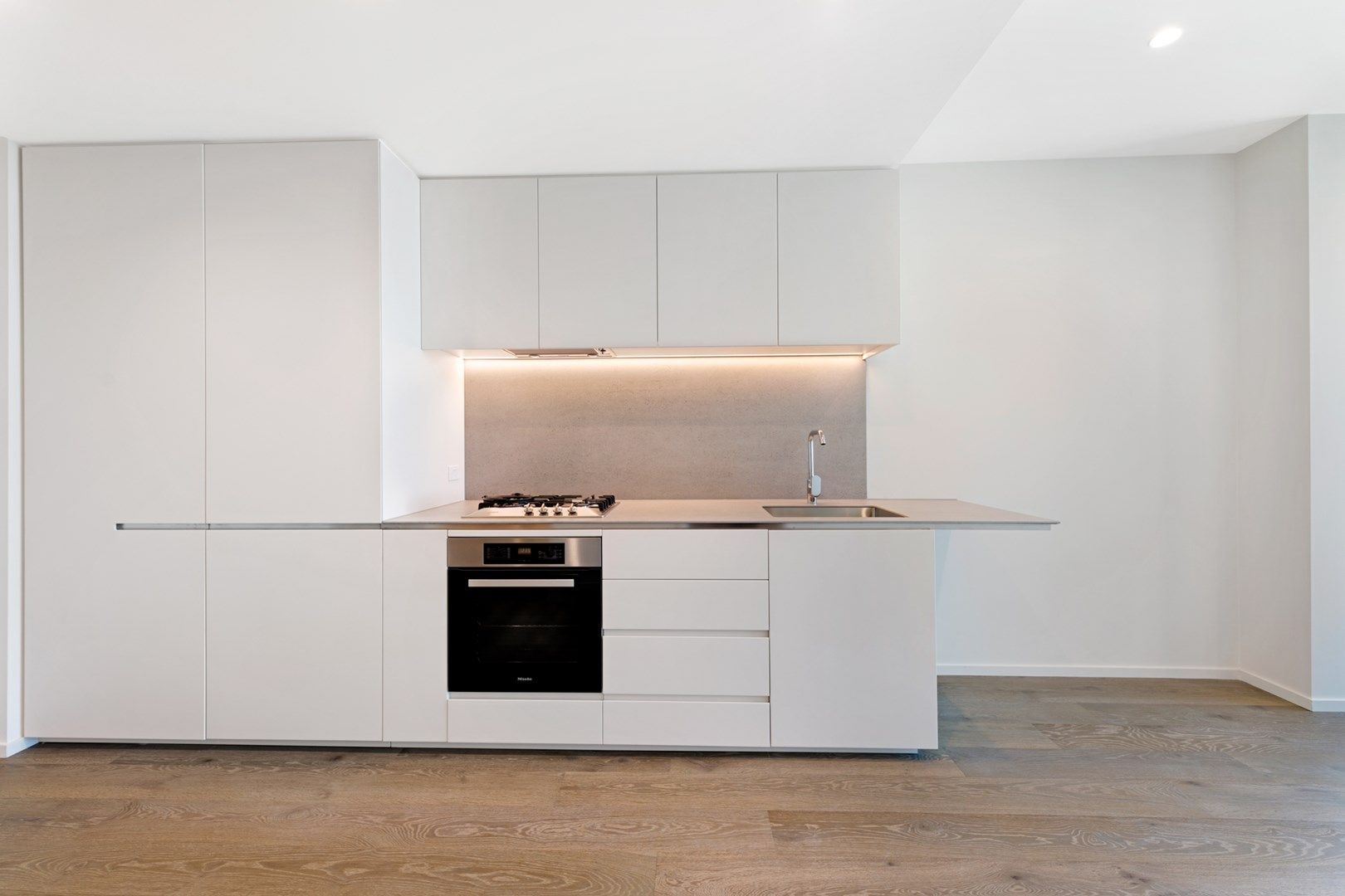 1 bedrooms Apartment / Unit / Flat in 4608/70 Southbank Boulevard SOUTHBANK VIC, 3006