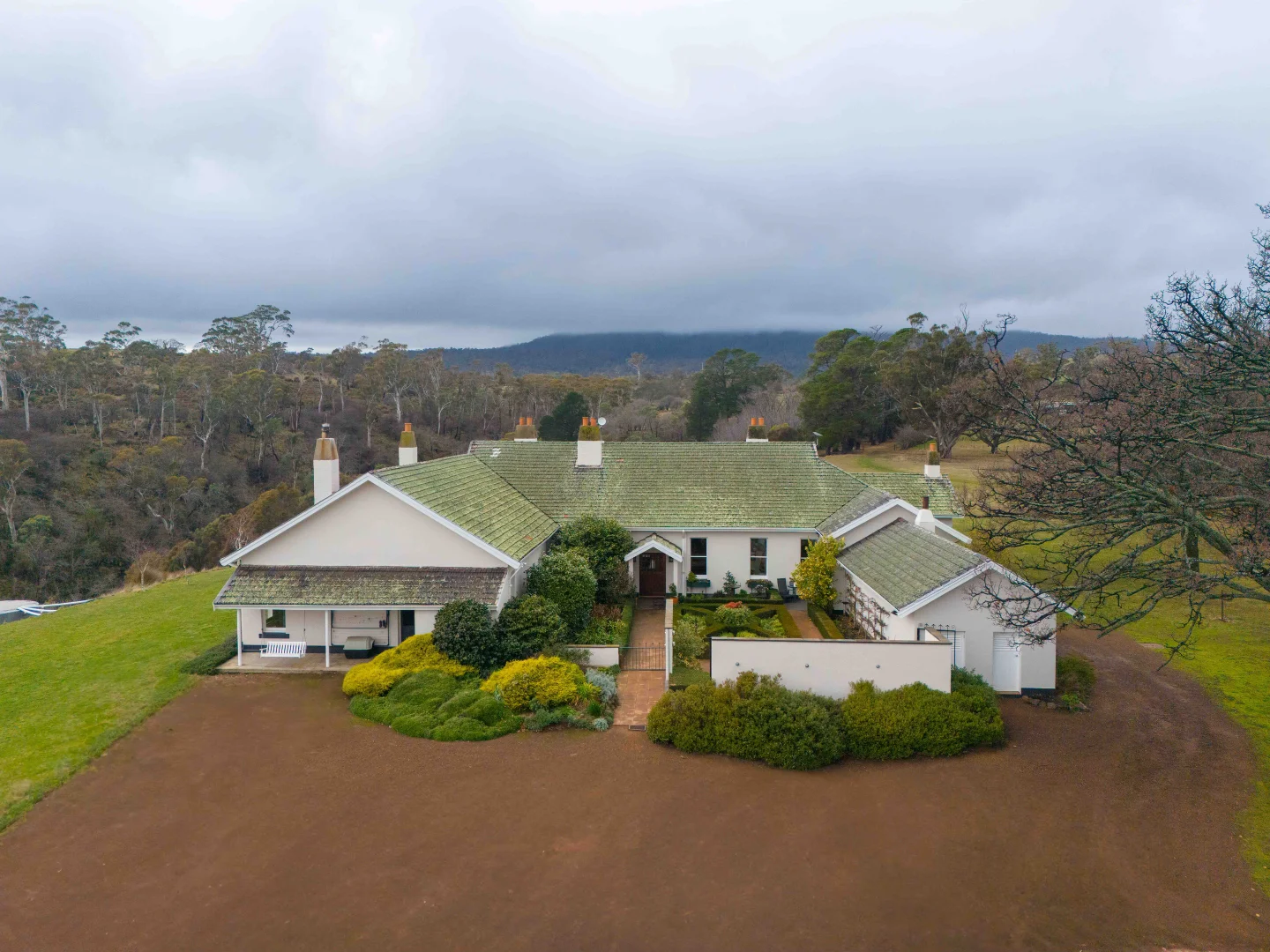 Additional image 7 of Evandale TAS 7212