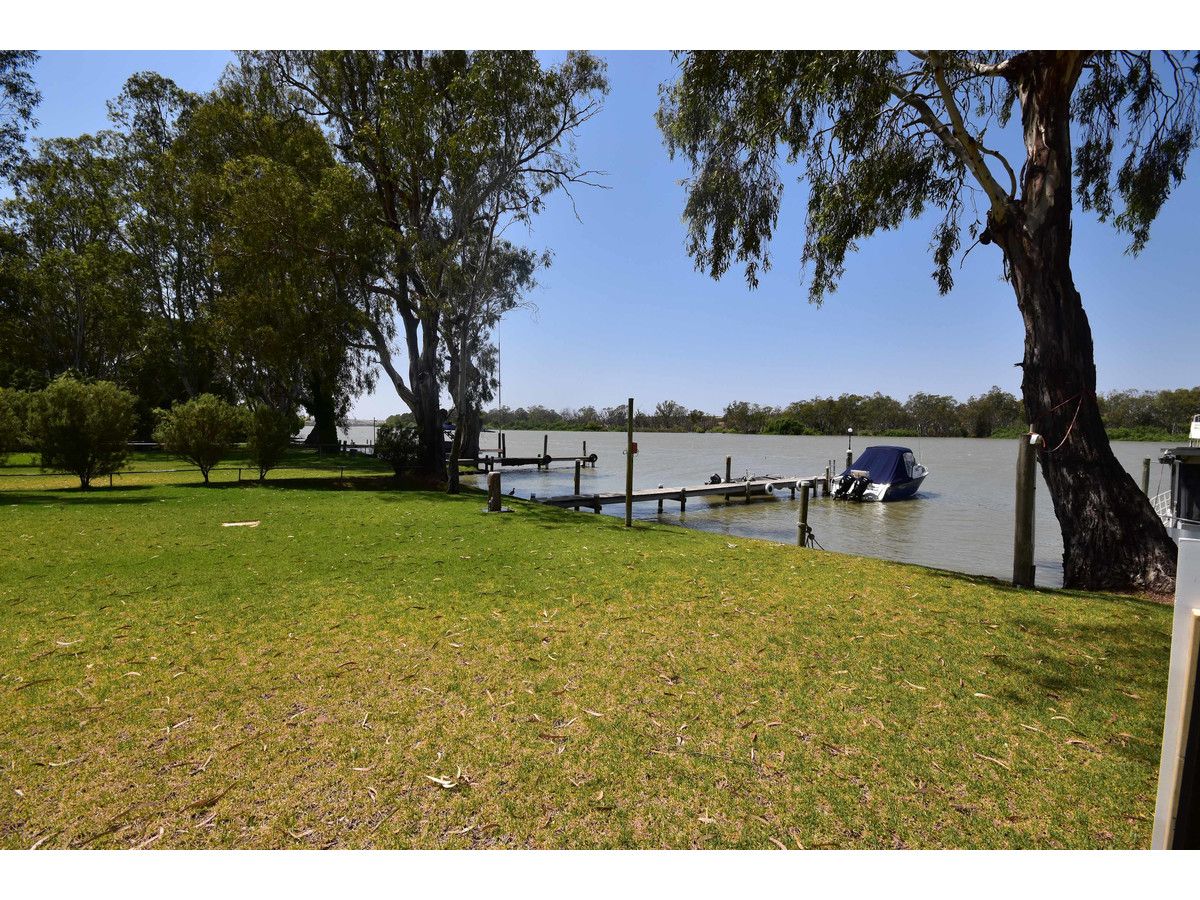 94A River Lane, Mannum SA 5238, Image 1