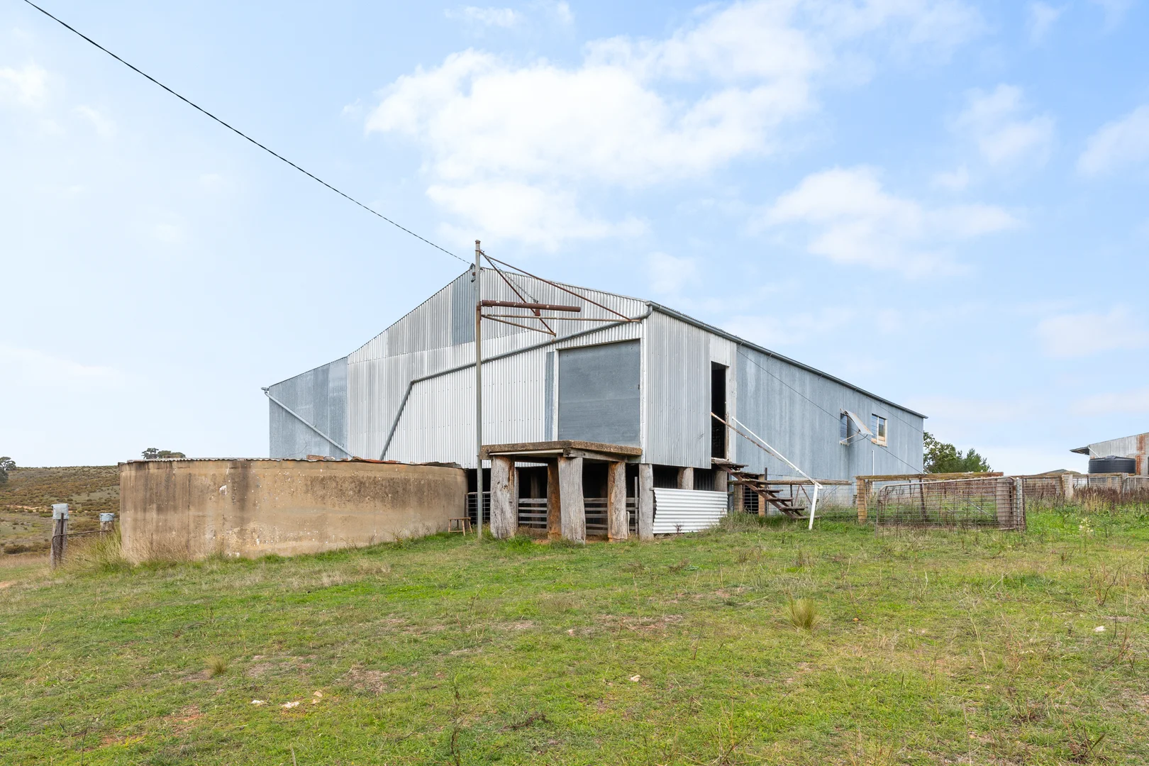 Additional image 22 of 1911 Rugby Road, BEVANDALE, Crookwell NSW 2583