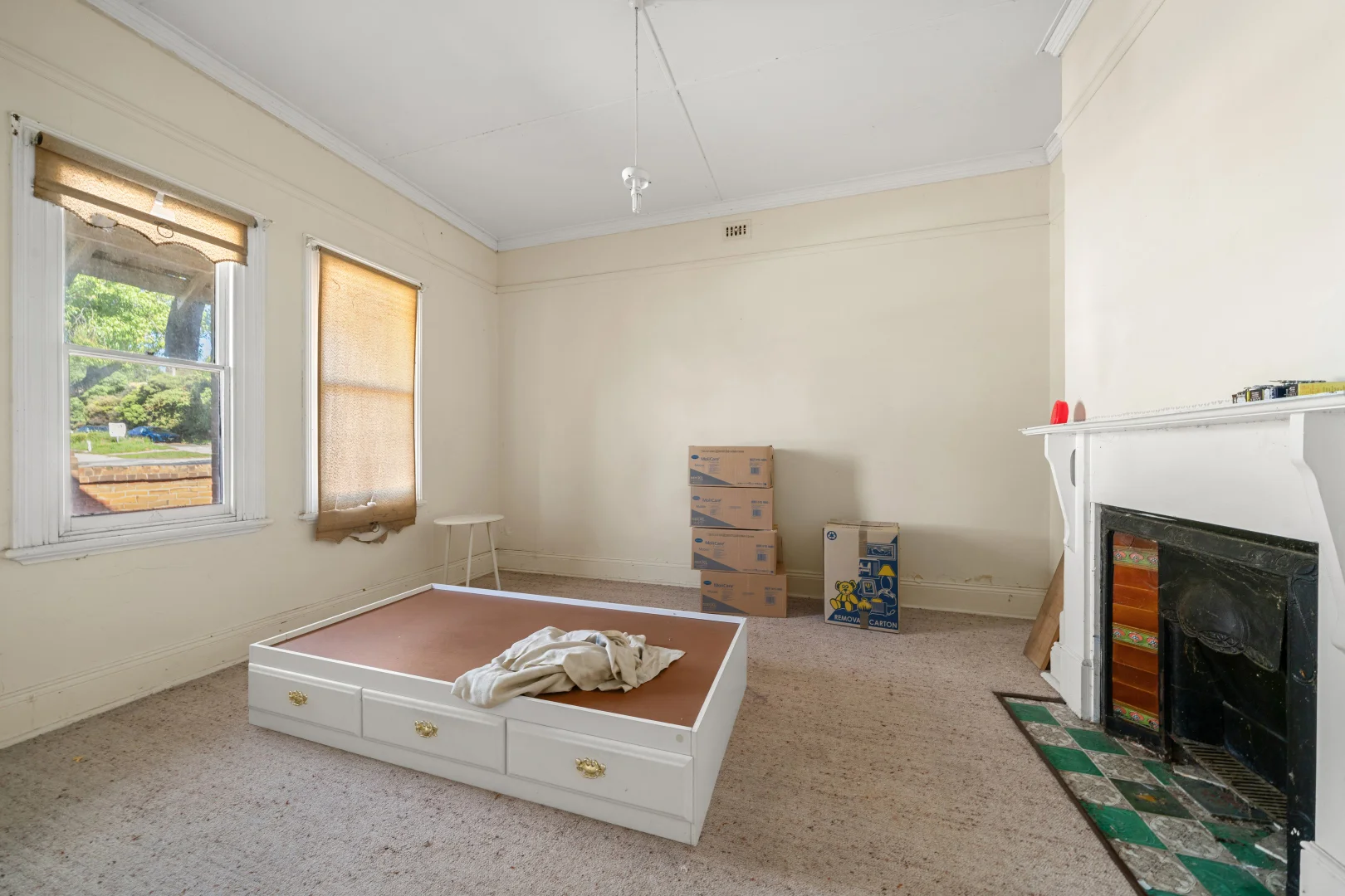 Additional image 27 of 19 Mundy Street, Goulburn NSW 2580