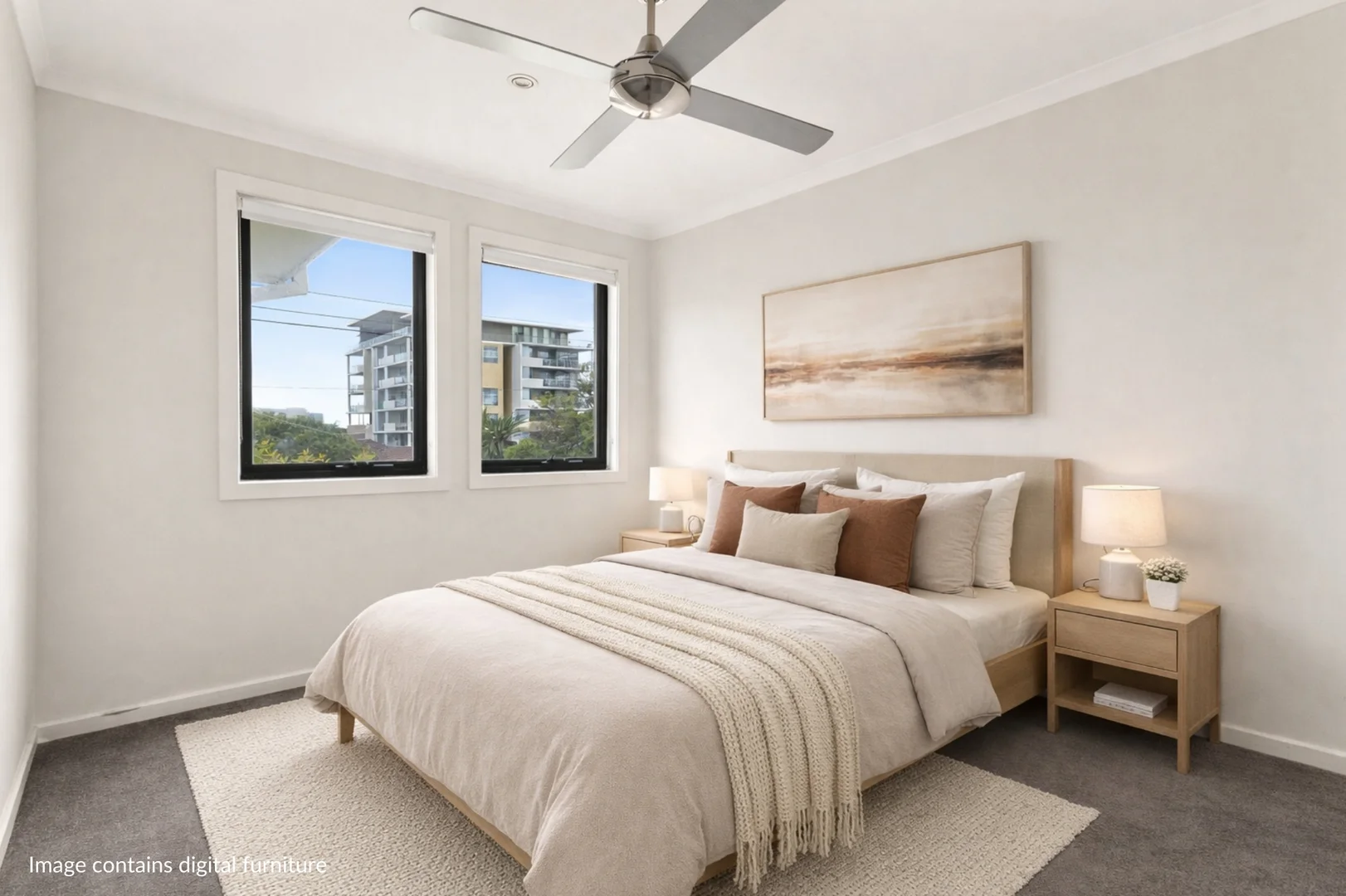 Additional image 7 of 4/110 Kembla Street, Wollongong NSW 2500