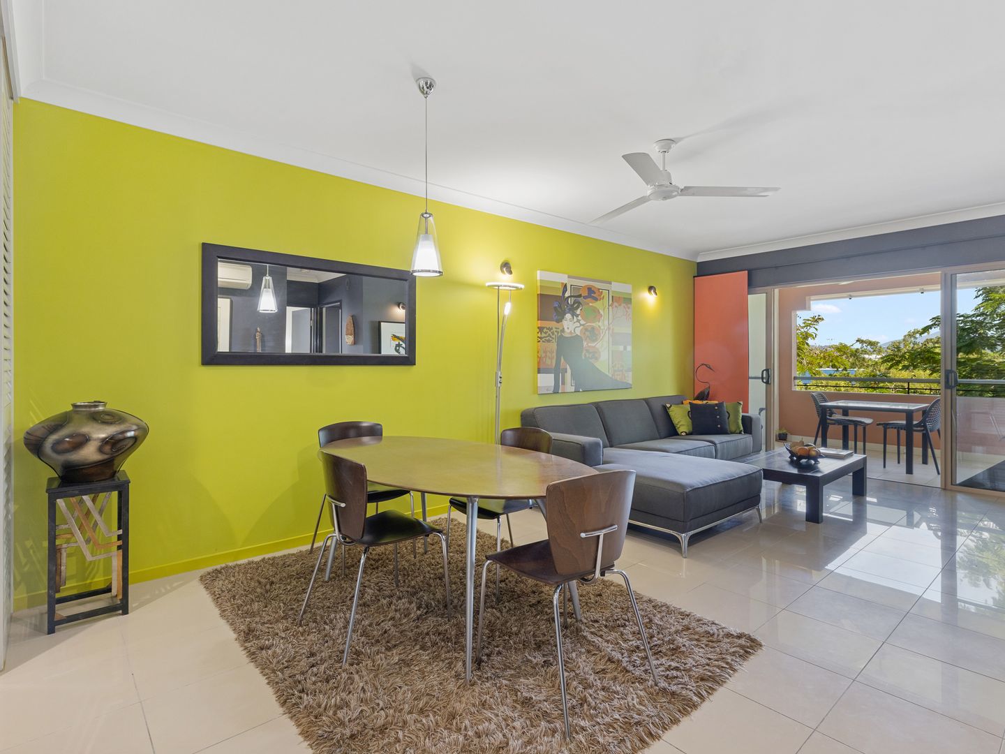 774/12 Gregory Street, Westcourt QLD 4870, Image 1