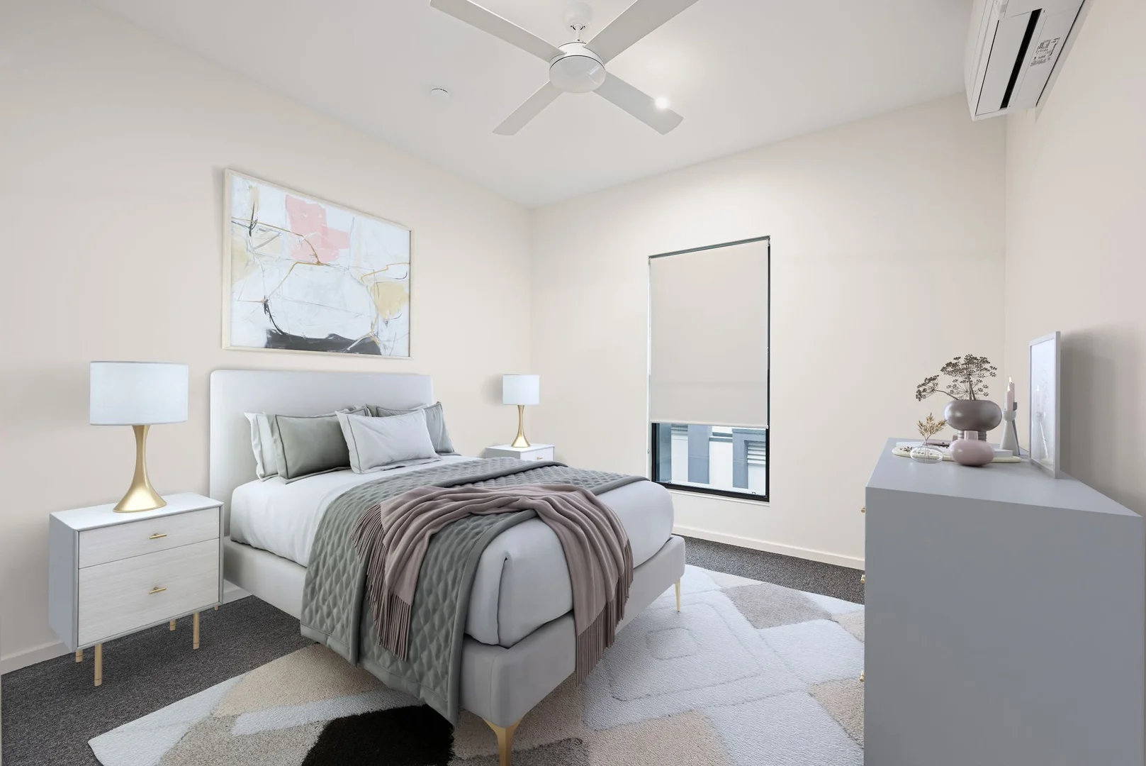 Additional image 6 of 237 Devonport Terrace, Prospect SA 5082