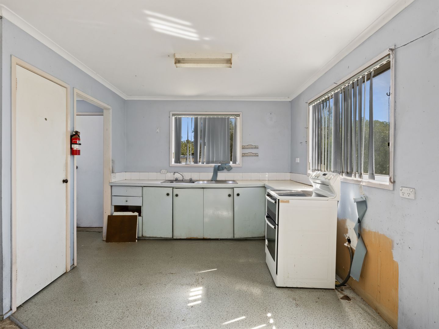 43 Byrne Street, Moyhu VIC 3732, Image 1