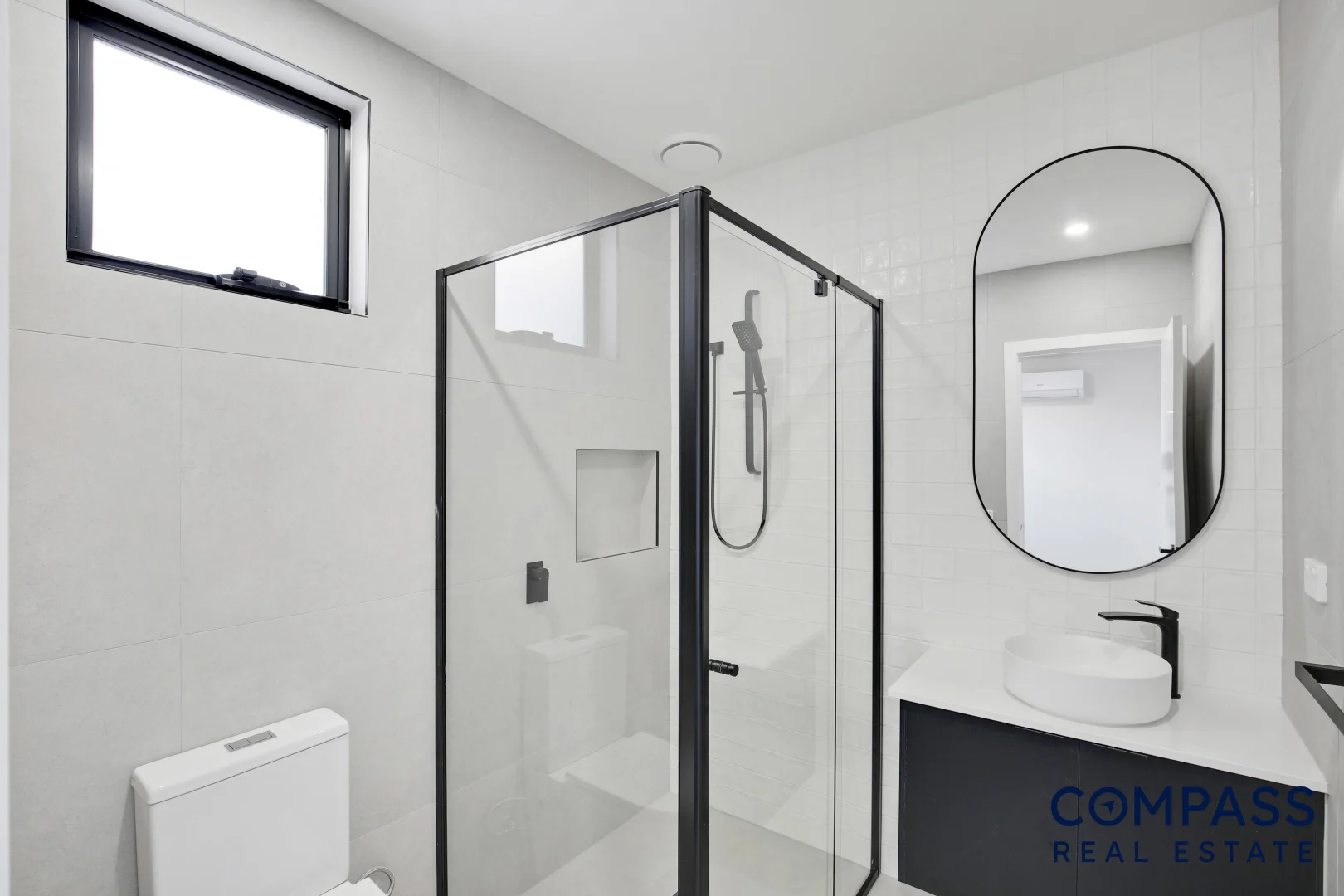 Additional image 5 of 4/22 Pacific Drive, Heidelberg West VIC 3081