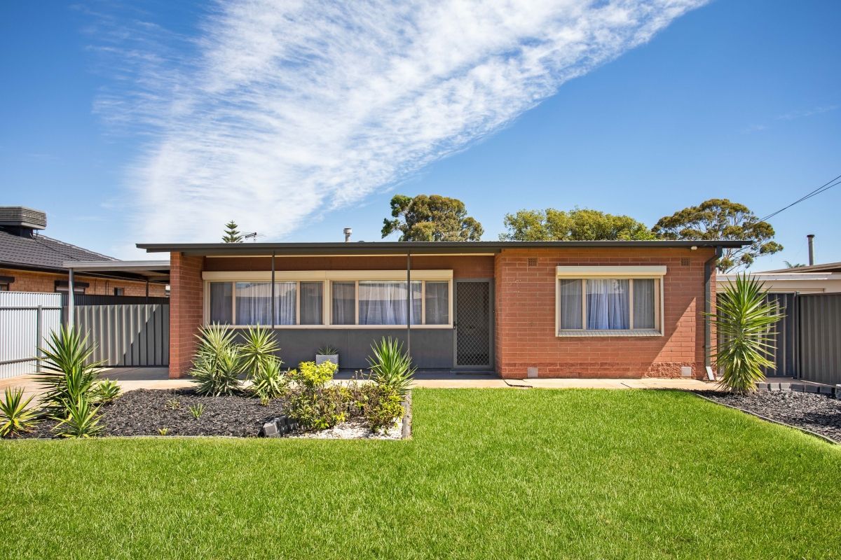 46 Lowana Terrace, Taperoo SA 5017, Image 0