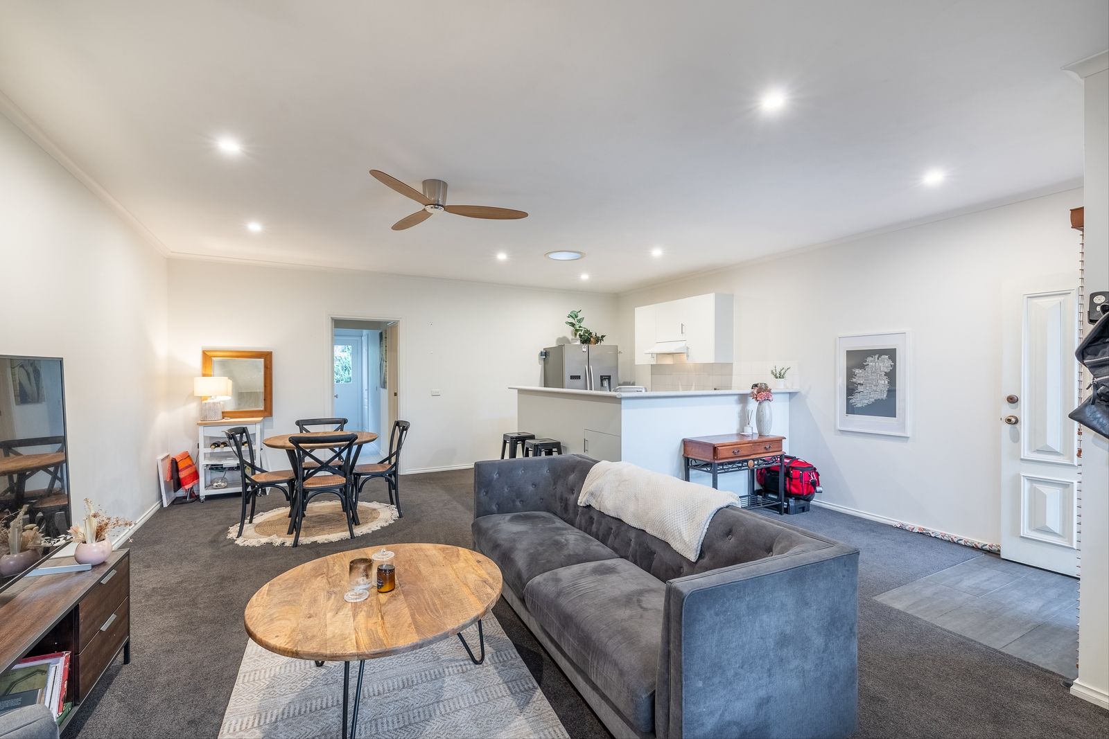 8/10-11 Maxflo Court, Highett VIC 3190, Image 1