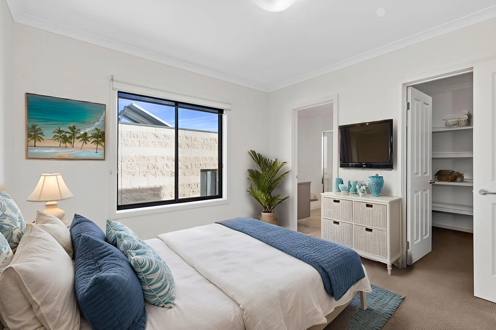 Additional image 7 of 1/14 Reaby St, Portarlington VIC 3223