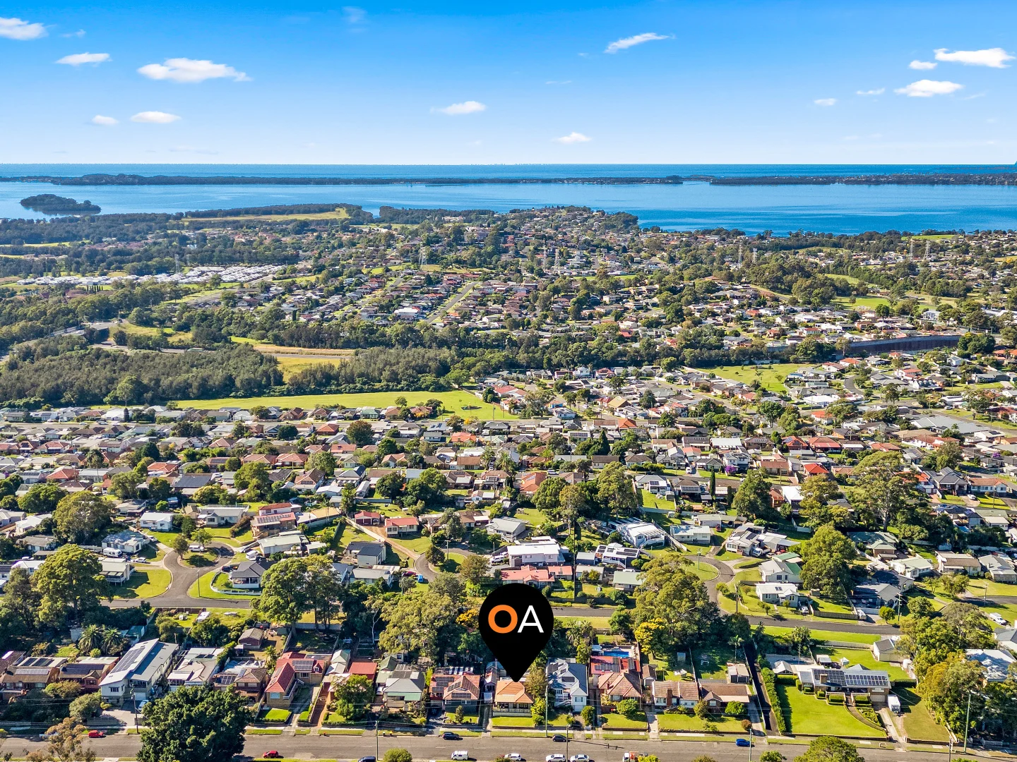 Additional image 3 of 99 Prince Edward Drive, Dapto NSW 2530