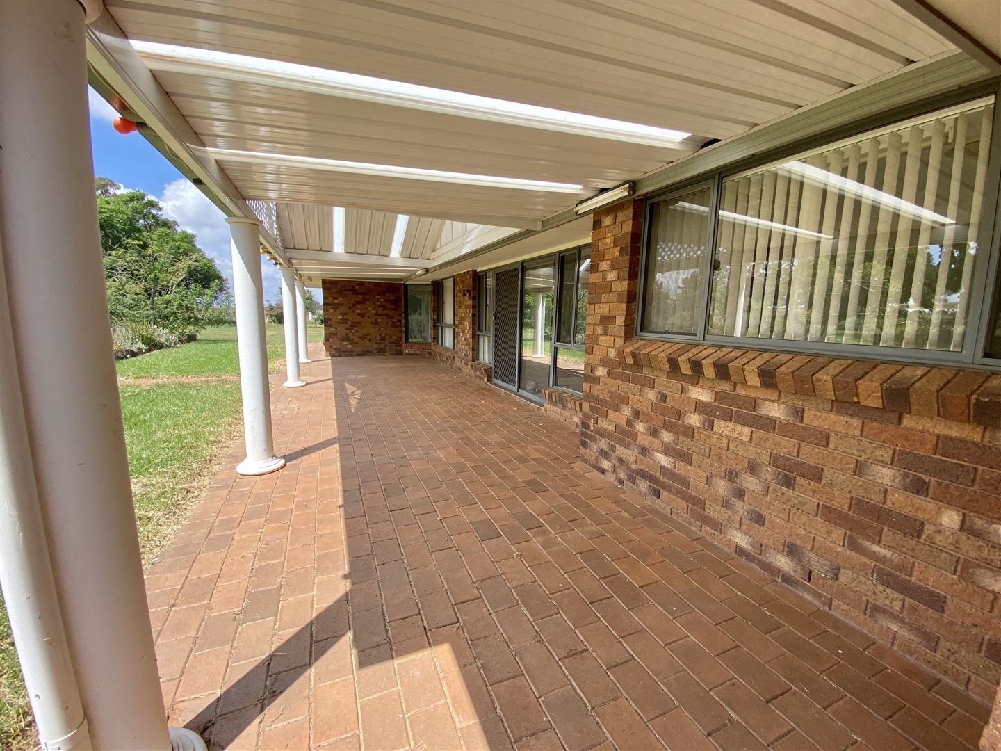 Hazelmere/31 Stotts Lane, Cassilis NSW 2329, Image 2