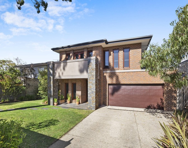 54 Dalgetty Road, Beaumaris VIC 3193