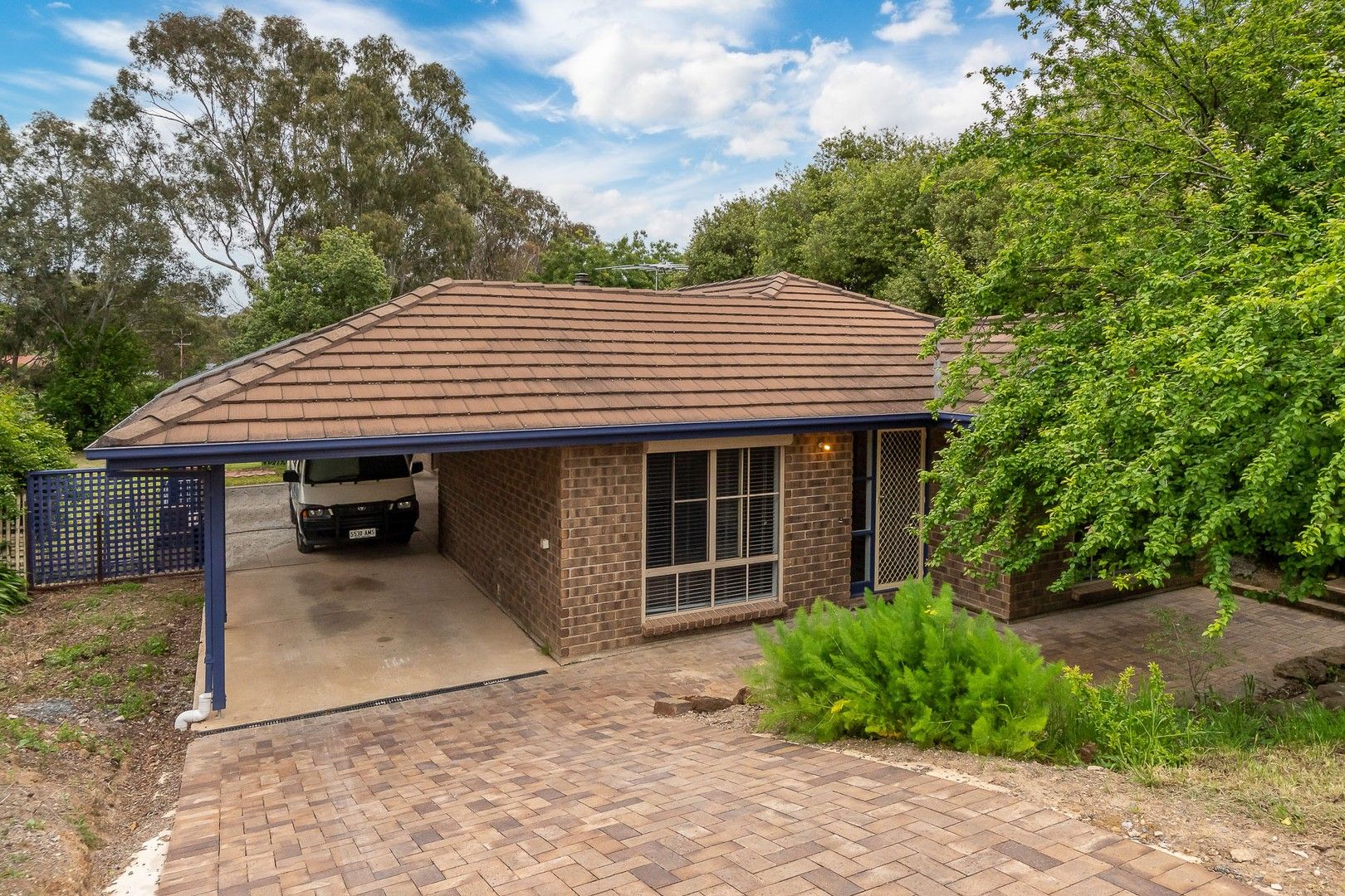 4 Legg Court, Littlehampton SA 5250 House For Rent 490 Domain